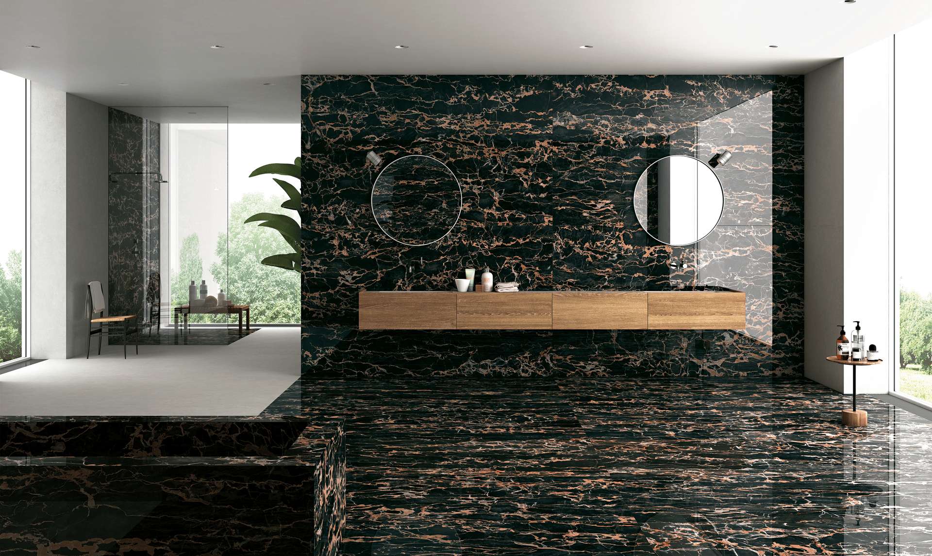 Ava Ceramica